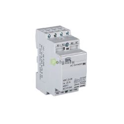  Kanlux KMC-25-31 rel