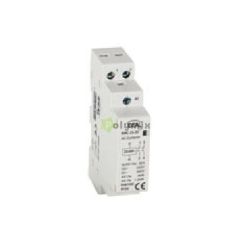  Kanlux KMC-25-20 rel