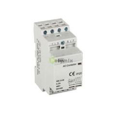  Kanlux KMC-25-40 rel