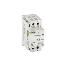  Kanlux KMC-40-20 rel