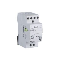  Kanlux KTF-8-24 cseng traf