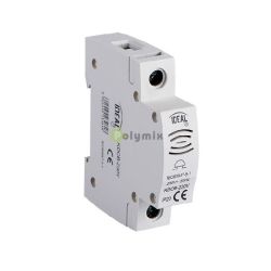  Kanlux KDOB-230V cseng