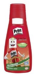  Pritt Pritt 2IN1 ltalnos ragaszt - 100 g
