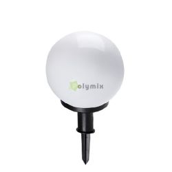  Kanlux IDAVA 25 lmpa E27