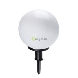  Kanlux IDAVA 35 lmpa E27