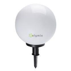  Kanlux IDAVA 47 lmpa E27