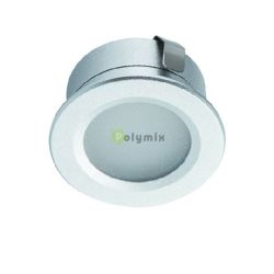  Kanlux IMBER LED CW lmpa