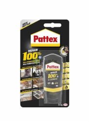  Pattex Pattex Total 50g