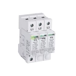  Kanlux KSD-T1T2 275/180 3P
