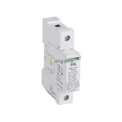  Kanlux KSD-T1+T2 275/60 1P