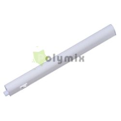  GAO-DWI ALPHA LED pult megvilgt 8W