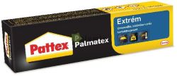  Pattex Palmatex Extrm 50ml