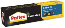  Pattex Palmatex Extrm 120ml