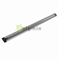  GAO-DWI TS LED pult megvilgit 3W