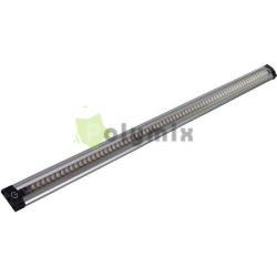  GAO-DWI TS LED pult megvilgit 8.5W