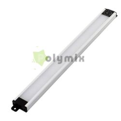  GAO-DWI Slim Touch LED pult megvilgit 5W