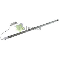  GAO-DWI XS LED pult megvilgit 9W