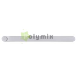  GAO-DWI FLEXLIGHT LED pult megvilgit 3.4W ezst (kiegszt elem)