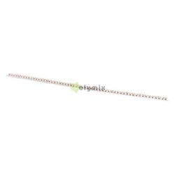  Kanlux KBBU-1x56 fss sn