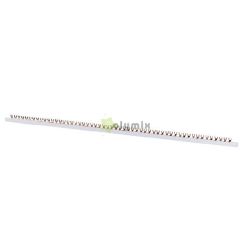  Kanlux KBBU-3x18 fss sn