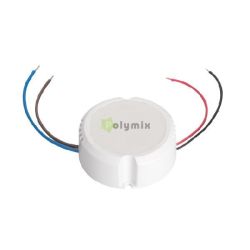  Kanlux CIRCO LED 12VDC 0-15W mkdt.