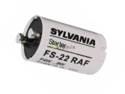  Sylvania 4-22W fnycsgyjt