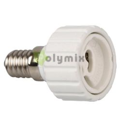  GAO-DWI Foglalattalakt, E14-rl GU10-re
