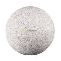  Kanlux STONO 40 lmpa E27