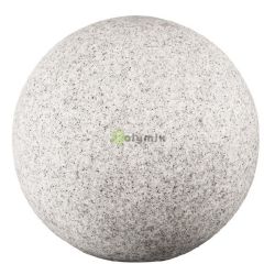  Kanlux STONO 50 lmpa E27
