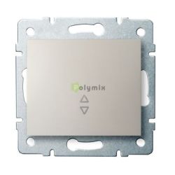  Kanlux LOGI alternatv kapcsol krm