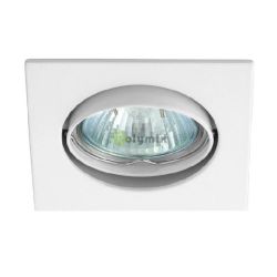  Kanlux NAVI CTX-DT10-W MR16 spot