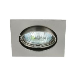  Kanlux NAVI CTX-DT10-C/M MR16 spot