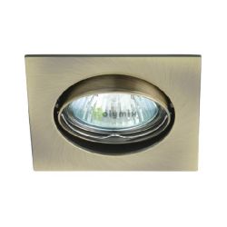 Kanlux NAVI CTX-DT10-AB MR16 spot
