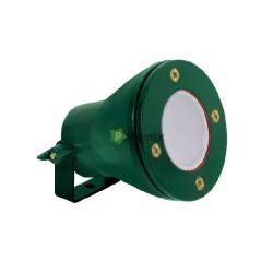  Kanlux AKVEN LED lmpa