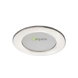  Kanlux IVIAN LED 4,5W SN-WW lmpa