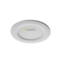  Kanlux IVIAN LED 4,5W W-NW lmpa