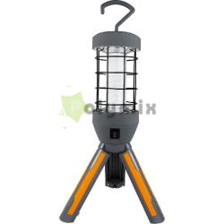  GAO LED munkalmpa 12.5W POWER TORCH 800lm 6500K IP20