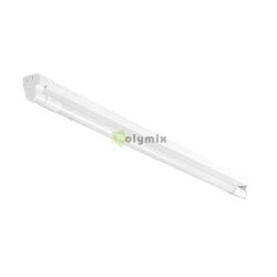  Kanlux ALDO 4LED 1X120 lmpa