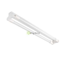  Kanlux ALDO 4LED 2X120 lmpa