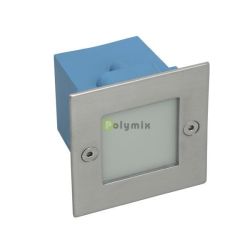  Kanlux TAXI SMD L C/M-WW lmpa
