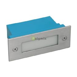  Kanlux TAXI SMD P C/M-WW lmpa