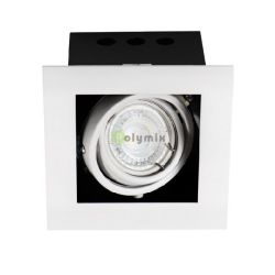  Kanlux MERIL DLP-50-W lmpa GU10