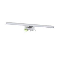  Kanlux ASTEN LED IP44 8W-NW lmpa
