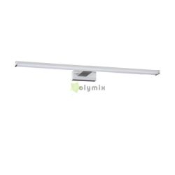  Kanlux ASTEN LED IP44 12W-NW lmpa