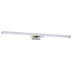 Kanlux ASTEN LED IP44 15W-NW lmpa