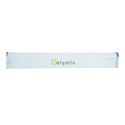  Kanlux ROLSO LED IP44 15W-NW lmpa