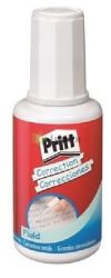  Pritt Pritt flud 1620 -hibajavt folyadk - 20 ml