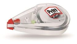  Pritt Pritt eldobhat hibajavt roller 4,2 mm - 7 m
