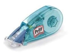  Pritt Pritt Micro Rolly eldobhat hibajavt roller 5 mm - 6 m