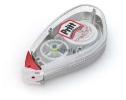  Pritt Pritt eldobhat hibajavt roller 4,2 mm - 10 m